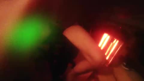 Danielle online show from 04/09/26, 12:21