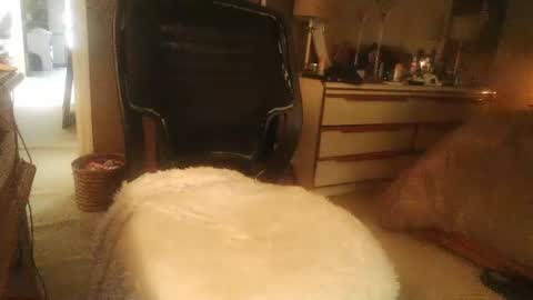 Danielle online show from 06/30/26, 09:16