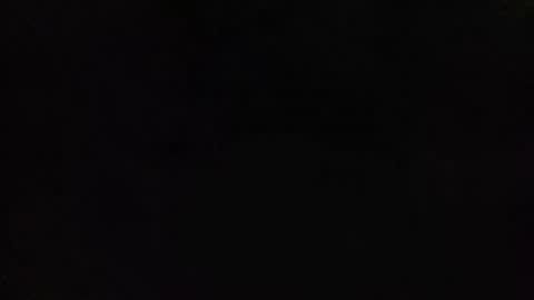 Danielle online show from 07/02/26, 03:23