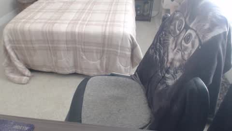 Danny bear online show from 03/09/25, 11:14