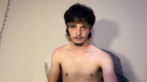 Snapshot of dannyblakexxx chatting on 12/02/25, 11:56 Danny Blake online show from 12/02/25, 11:56