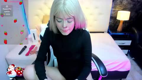 dannyblersack online show from 11/15/25, 12:19