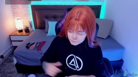 dannyblersack online show from 11/16/25, 08:58