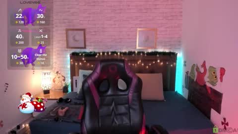 dannyblersack online show from 12/03/25, 10:52