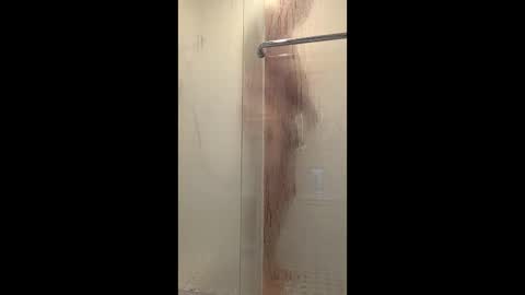 dannyboy10165 online show from 04/22/26, 09:55