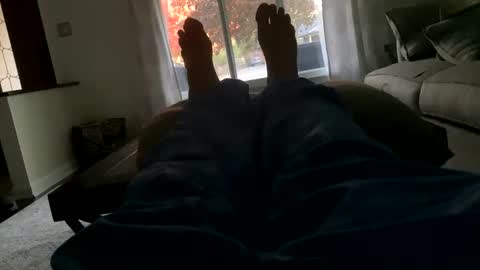 Snapshot of dannyboy621 chatting on 10/18/25, 12:17 dannyboy621 online show from 10/18/25, 12:17