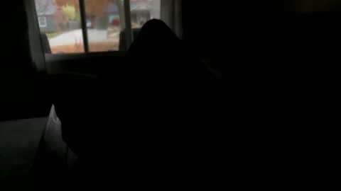 Snapshot of dannyboy621 chatting on 11/08/25, 12:27 dannyboy621 online show from 11/08/25, 12:27