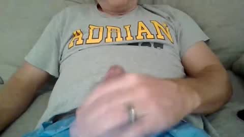 Snapshot of dannyboy621 chatting on 11/25/25, 09:09 dannyboy621 online show from 11/25/25, 09:09