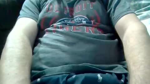 Snapshot of dannyboy621 chatting on 11/30/25, 01:04 dannyboy621 online show from 11/30/25, 01:04