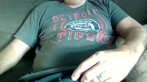 Snapshot of dannyboy621 chatting on 12/01/25, 02:11 dannyboy621 online show from 12/01/25, 02:11