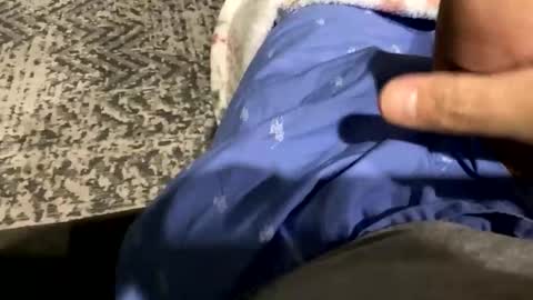 Snapshot of dannyboy621 chatting on 12/05/25, 01:14 dannyboy621 online show from 12/05/25, 01:14