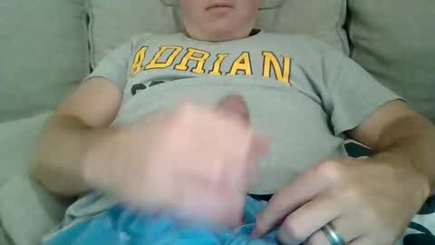 Snapshot of dannyboy621 chatting on 12/23/25, 10:24 dannyboy621 online show from 12/23/25, 10:24