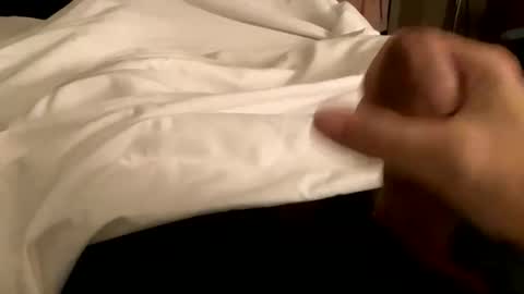 Snapshot of dannyboy621 chatting on 01/10/26, 01:24 dannyboy621 online show from 01/10/26, 01:24