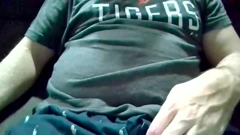 Snapshot of dannyboy621 chatting on 01/14/26, 12:16 dannyboy621 online show from 01/14/26, 12:16