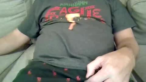 Snapshot of dannyboy621 chatting on 02/16/26, 09:49 dannyboy621 online show from 02/16/26, 09:49