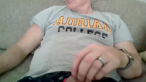 Snapshot of dannyboy621 chatting on 02/22/26, 01:53 dannyboy621 online show from 02/22/26, 01:53