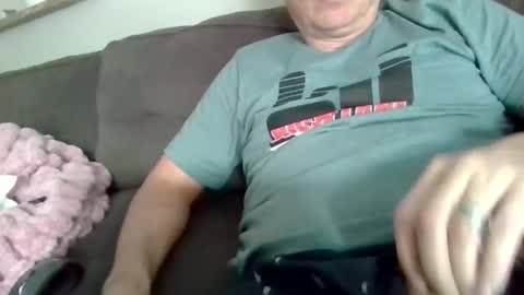 Snapshot of dannyboy621 chatting on 02/26/26, 01:43 dannyboy621 online show from 02/26/26, 01:43