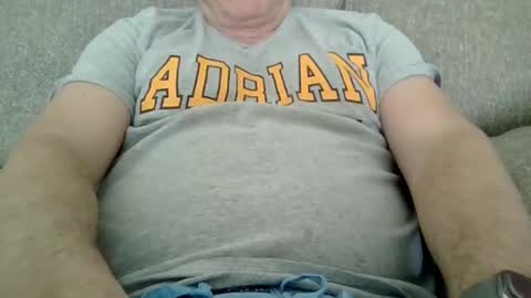 Snapshot of dannyboy621 chatting on 03/01/26, 04:20 dannyboy621 online show from 03/01/26, 04:20