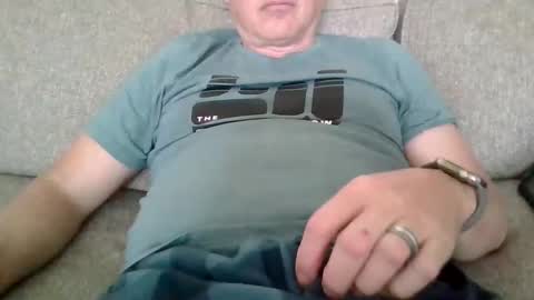 dannyboy621 online show from 03/15/26, 02:23