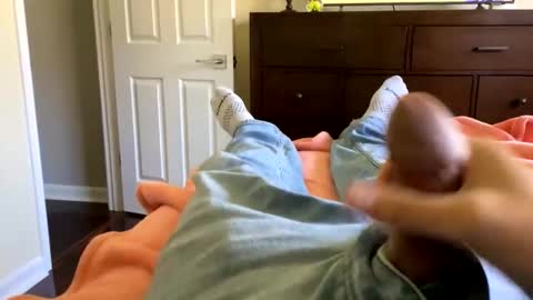 dannyboy621 online show from 04/11/26, 07:07