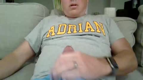 dannyboy621 online show from 04/16/26, 08:59