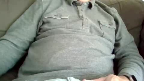 Snapshot of dannyboy621 chatting on 05/10/26, 02:11 dannyboy621 online show from 05/10/26, 02:11