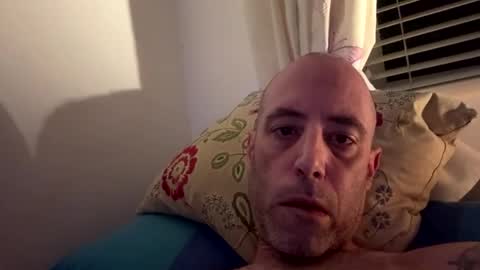 dannyboy8222 online show from 03/03/26, 09:53