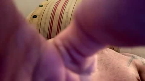 dannyboy8222 online show from 04/13/26, 06:57