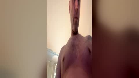 dannyboy8222 online show from 04/27/26, 05:33