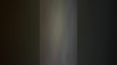 dannyboy8222 online show from 07/02/26, 06:36