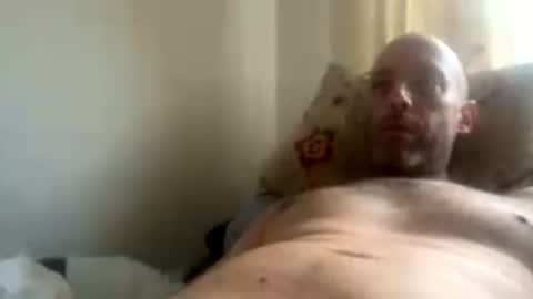 dannyboy8222 online show from 07/31/26, 07:02