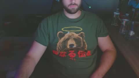 Snapshot of dannyboyx69 chatting on 01/19/25, 05:15 dannyboyx69 online show from 01/19/25, 05:15