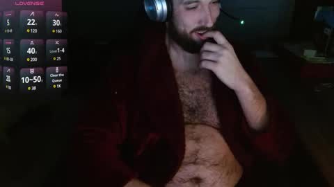 Snapshot of dannyboyx69 chatting on 02/08/25, 06:12 dannyboyx69 online show from 02/08/25, 06:12