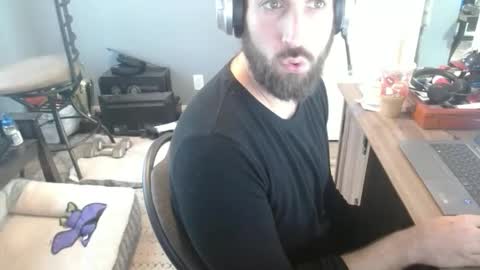 Snapshot of dannyboyx69 chatting on 11/13/25, 07:35 dannyboyx69 online show from 11/13/25, 07:35