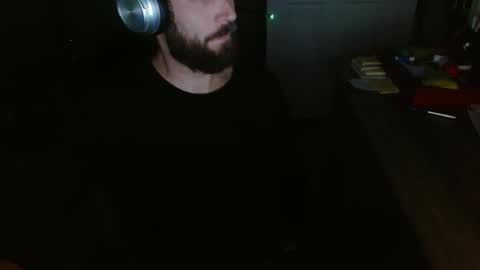 dannyboyx69 online show from 11/18/25, 05:12