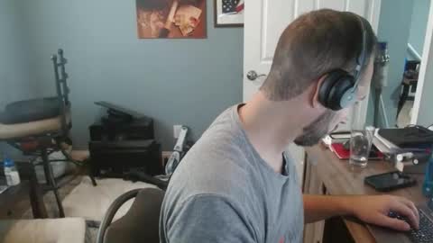 dannyboyx69 online show from 11/20/25, 03:34