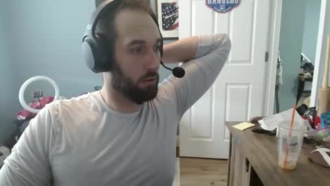 Snapshot of dannyboyx69 chatting on 02/01/26, 06:17 dannyboyx69 online show from 02/01/26, 06:17