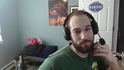 Snapshot of dannyboyx69 chatting on 02/02/26, 02:27 dannyboyx69 online show from 02/02/26, 02:27