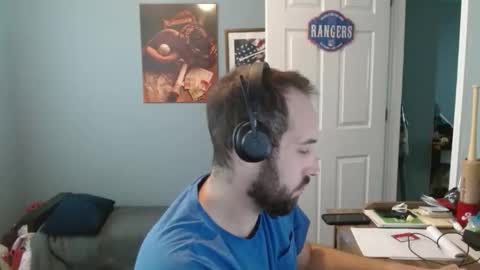 Snapshot of dannyboyx69 chatting on 02/03/26, 02:22 dannyboyx69 online show from 02/03/26, 02:22