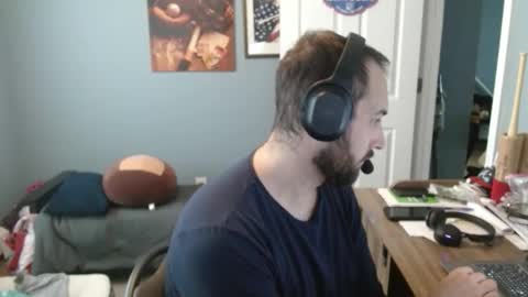 Snapshot of dannyboyx69 chatting on 02/04/26, 02:12 dannyboyx69 online show from 02/04/26, 02:12