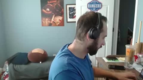 Snapshot of dannyboyx69 chatting on 02/05/26, 02:22 dannyboyx69 online show from 02/05/26, 02:22