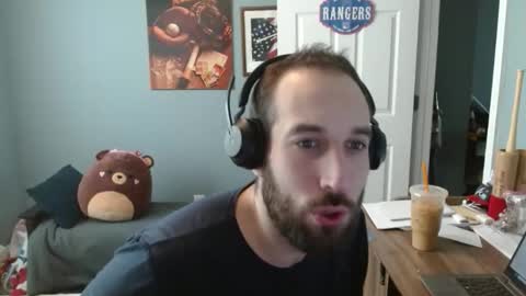 Snapshot of dannyboyx69 chatting on 02/06/26, 02:20 dannyboyx69 online show from 02/06/26, 02:20