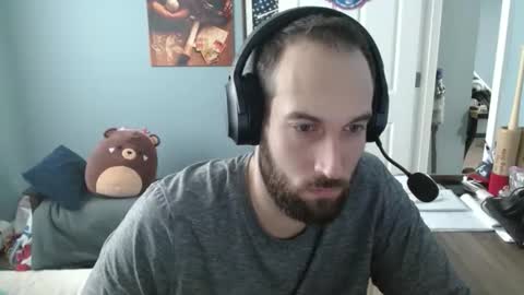 Snapshot of dannyboyx69 chatting on 02/07/26, 04:22 dannyboyx69 online show from 02/07/26, 04:22