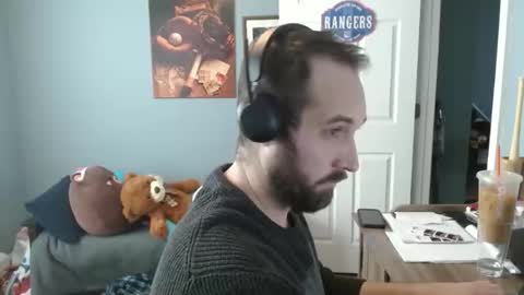 Snapshot of dannyboyx69 chatting on 02/09/26, 02:43 dannyboyx69 online show from 02/09/26, 02:43