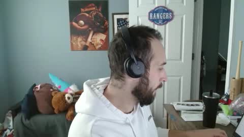 Snapshot of dannyboyx69 chatting on 02/10/26, 02:32 dannyboyx69 online show from 02/10/26, 02:32