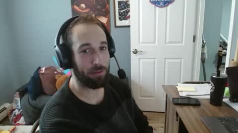 Snapshot of dannyboyx69 chatting on 02/12/26, 04:24 dannyboyx69 online show from 02/12/26, 04:24