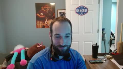 Snapshot of dannyboyx69 chatting on 02/18/26, 02:13 dannyboyx69 online show from 02/18/26, 02:13