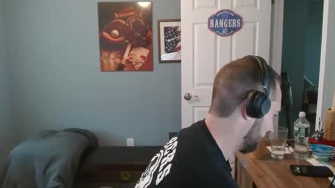 Snapshot of dannyboyx69 chatting on 02/20/26, 06:41 dannyboyx69 online show from 02/20/26, 06:41