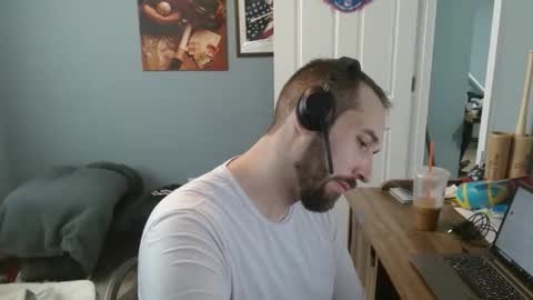 Snapshot of dannyboyx69 chatting on 02/23/26, 04:26 dannyboyx69 online show from 02/23/26, 04:26