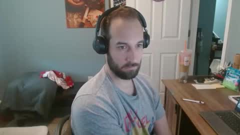 Snapshot of dannyboyx69 chatting on 03/12/26, 02:34 dannyboyx69 online show from 03/12/26, 02:34